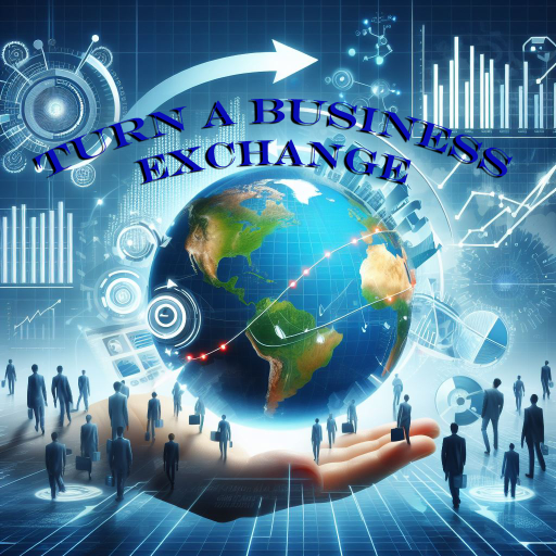 biz-exchange-