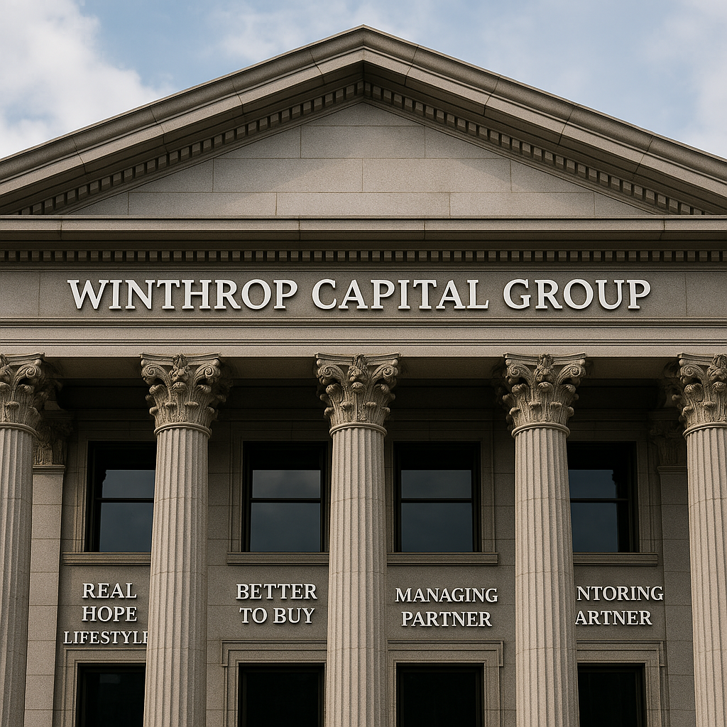 Winthrop Capital Banner2