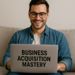 System buyer